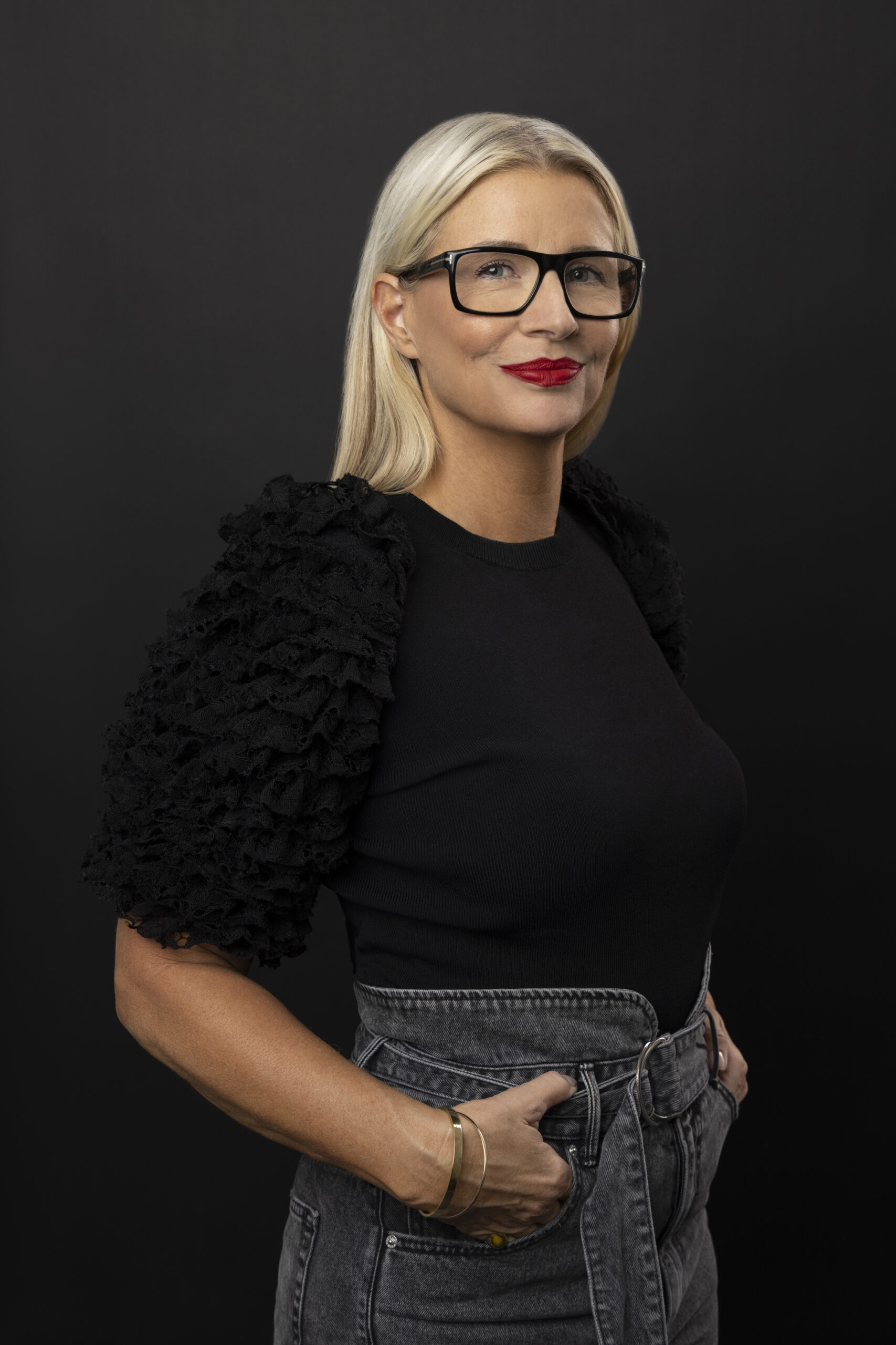 LisaTucker_0077 (2)